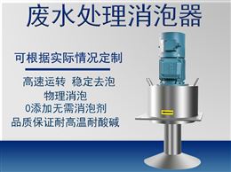 天行健有實(shí)力保障的合作商