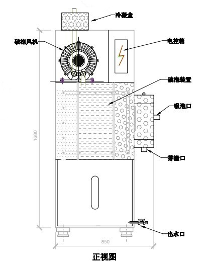 消泡機(jī).jpg