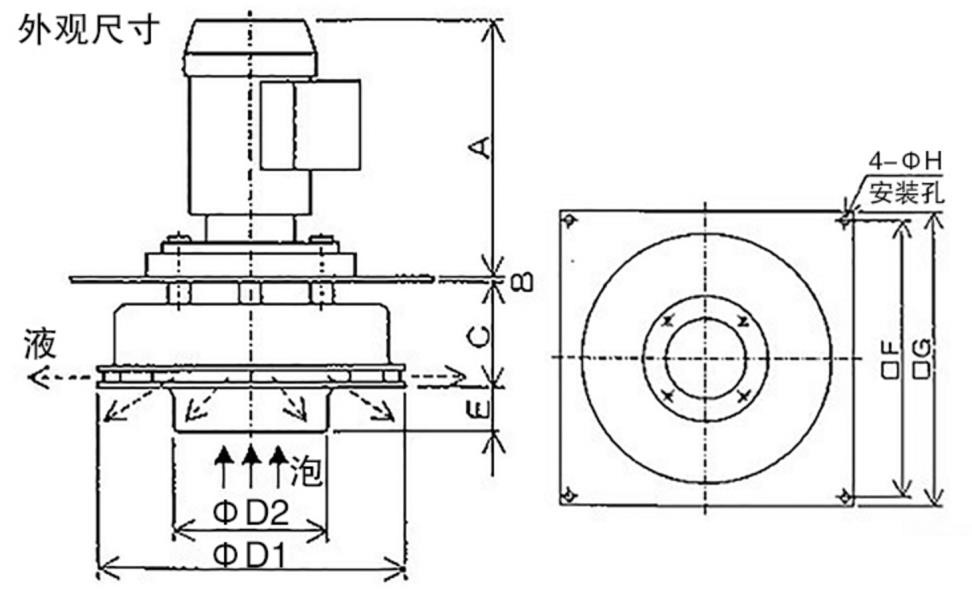 TN-D600機械消泡器外形結(jié)構(gòu)圖.jpg